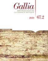 Gallia 67.2