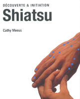 Shiatsu, EV