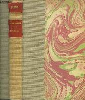 Journal (1927 - 1930)