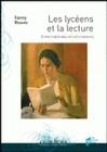 Les lycéens et la lecture, Enquête auprès d'élèves de seconde d'enseignement général