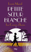 1, Les Cornes d'Ivoire - tome 1 Petite soeur blanche