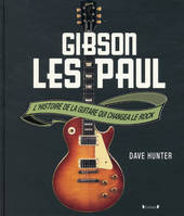 Gibson Les Paul