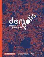 Demo : Polis /anglais