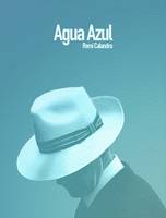 Agua Azul