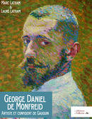 George Daniel de Monfreid, artiste et confident de Gauguin