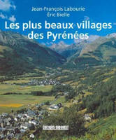 Plus Beaux Villages Des Pyrenees