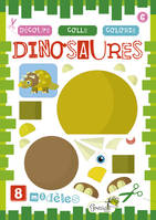 Dinosaures