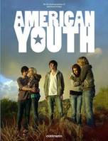 American Youth /anglais