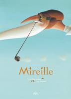 Mireille