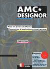AMC*Designor