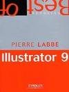 ILLUSTRATOR 9 (EDITION POCHE)