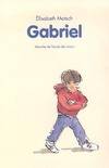 Gabriel