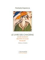 Le livre des chagrins