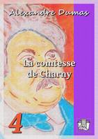 La comtesse de Charny, Tome IV