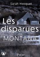 Les disparues du Montana