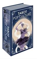 TAROT POP CULTURE