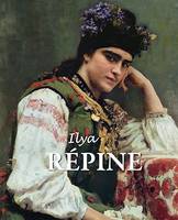 Ilya Répine