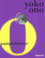 Pamplemousse