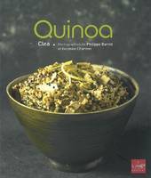 QUINOA