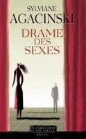 Drame des sexes, Ibsen, Strindberg, Bergman