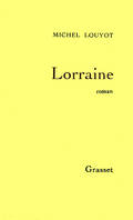 Lorraine, roman