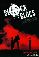 Black Blocs