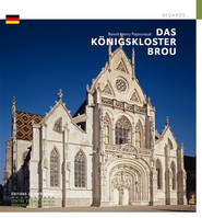 Le Monastère royal de Brou (allemand)