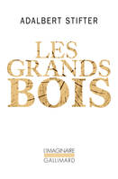 Les grands bois