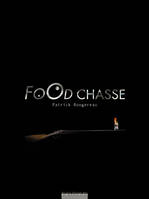 Foodchasse