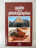 Guide de la photographie Delle Cese, C