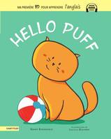 Hello Puff *