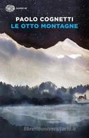 LE OTTO MONTAGNE