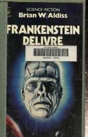 Frankenstein délivré