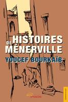 Histoires de Ménerville