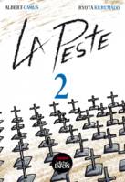 2, La peste