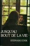 Jusqu'au bout de la vie