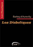 Les Diaboliques