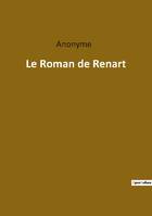 Le Roman de Renart