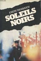 Soleils noirs