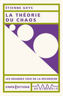 La théorie du chaos