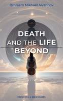 Death and the life beyond