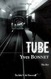 Tube