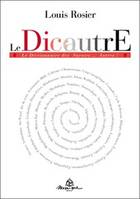 Dic'autre - Le dictionnaire des savoirs autres