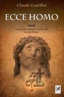 Ecce homo