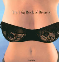 The Big Book of Breasts (GB/ALL/FR), the golden age of natural curves