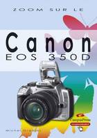 Canon EOS 350D