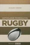 Anthologie mondiale du rugby