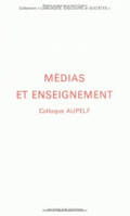 Médias et enseignement