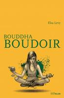 Bouddha Boudoir