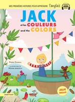 Jack Et Les Couleurs/And The Colors